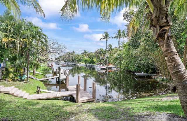 981 Delray Lakes Drive Gallery 3
