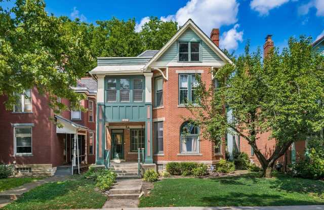 224 Wilber Avenue photos photos