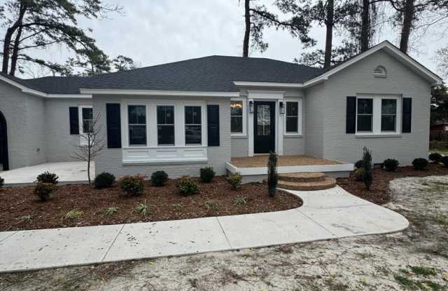 Spectacular Renovation! photos photos