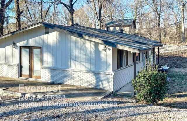 217 Hilltop Rd photos photos