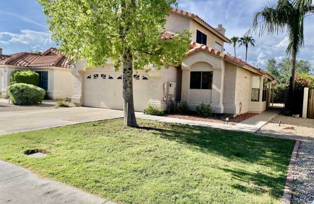 8884 E ASTER Drive photos photos