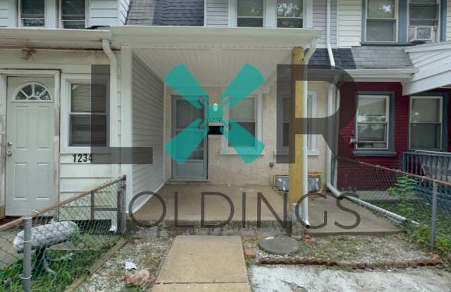 1236 Clover Lane - 1 photos photos