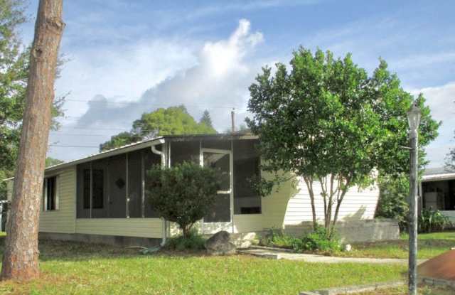 Charming 2 bedroom Port Orange photos photos