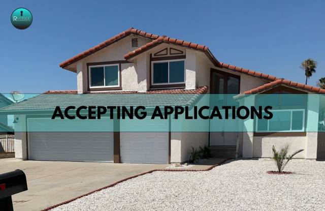 Great North of the freeway location! photos photos Great North of the freeway location! photos photos