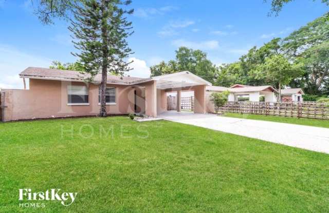 10508 North Dixon Avenue photos photos
