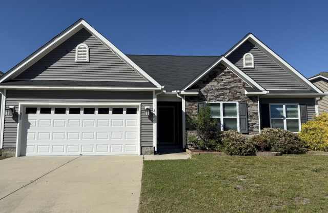 2644 Rhinestone Drive photos photos