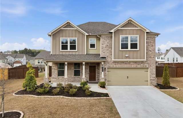 8820 Shipton Circle photos photos