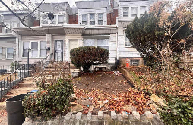 1736 N 59TH Street photos photos 1736 N 59TH Street photos photos