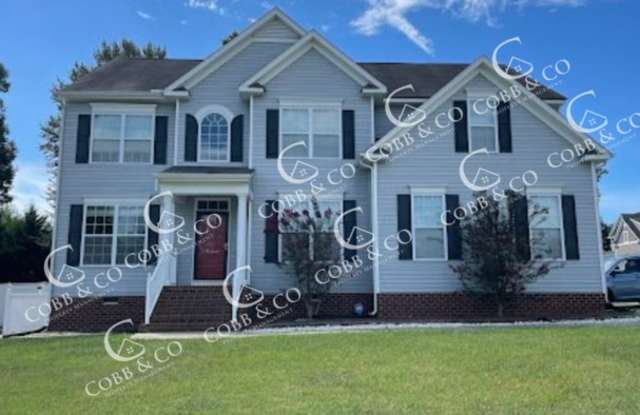 4513 Tosh Lane Gallery 1