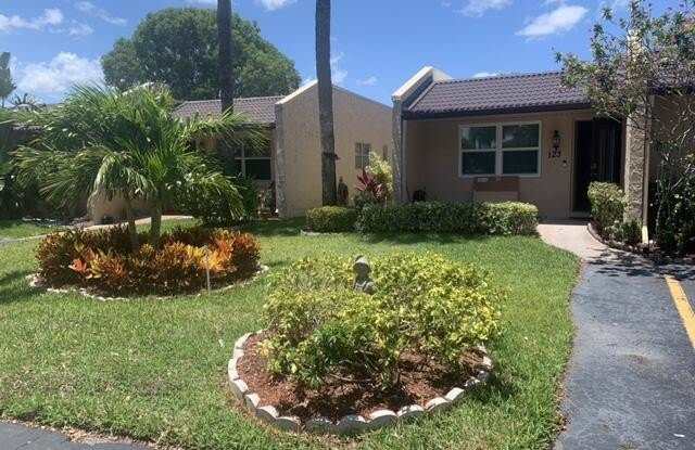 123 Lake Gloria Drive photos photos