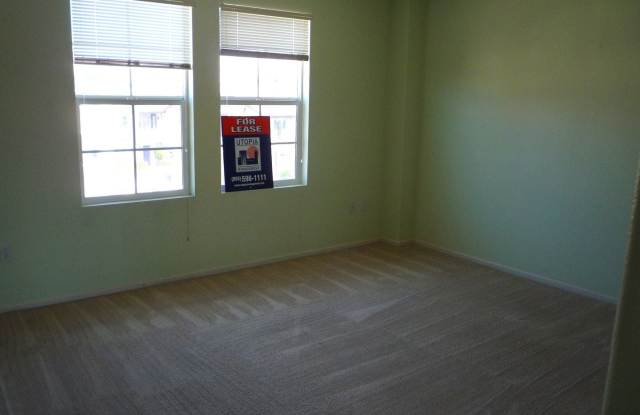 2707 White Pine Ct. Gallery 3
