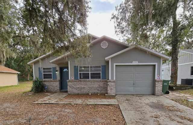 2703 Lorraine Drive photos photos