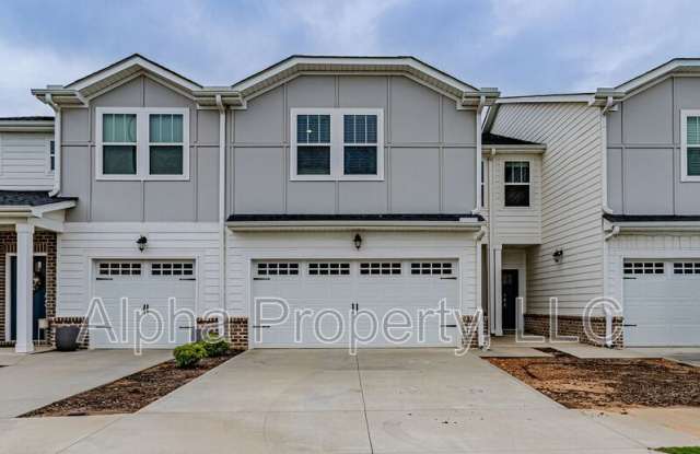 164 Bromes Way photos photos