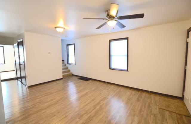310 S. Hamilton Avenue - 310 South Hamilton Avenue, Indianapolis, IN 46201