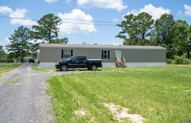 18789 Aydell Ln Gallery 1