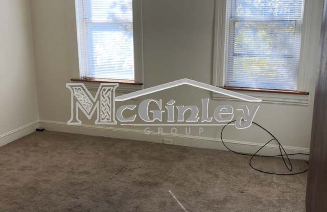 1711 Harman Avenue - 2 Gallery 4