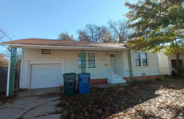 Tinker Close! FIRST FULL MONTH $500.00 OFF! photos photos