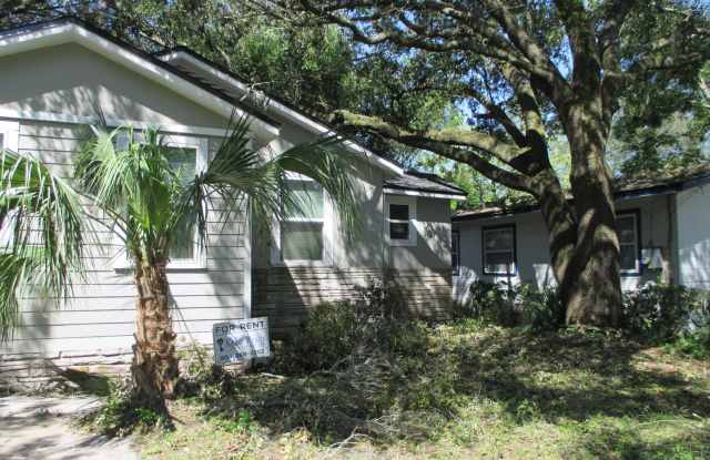 Cute renovated single family home off Atlantic Blvd photos photos Cute renovated single family home off Atlantic Blvd photos photos