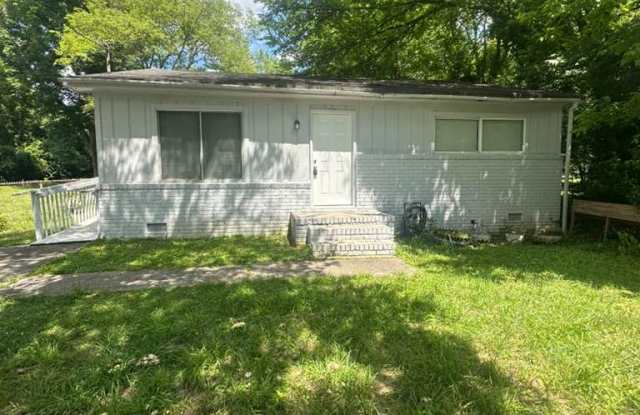 533 Branham Avenue Southwest photos photos 533 Branham Avenue Southwest photos photos