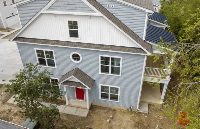 2334 Pleasure House Road photos photos