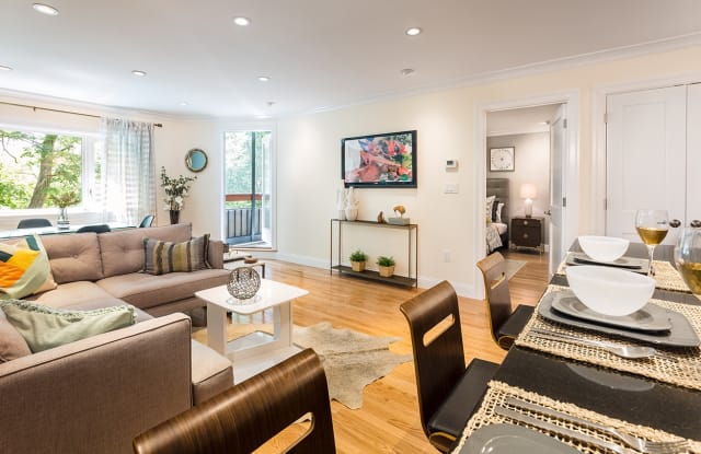 1443 Beacon Street Gallery 3