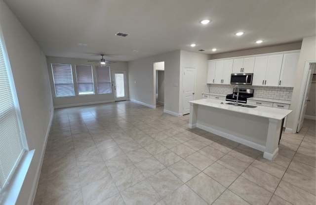 1805 Acosta Drive Gallery 2