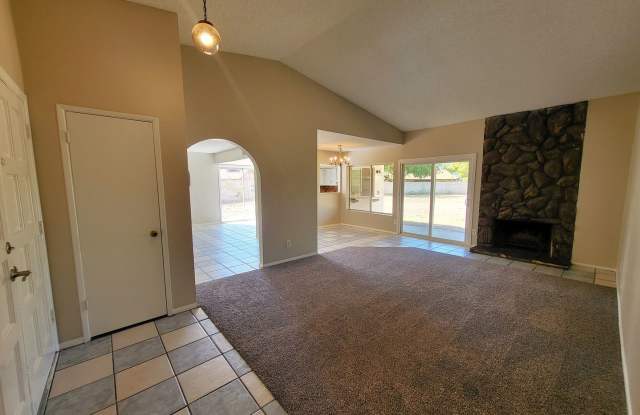 AFFORDABLE WESTSIDE HOME AVAILABLE! Gallery 2