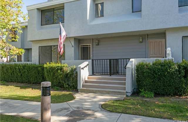26338 Spring Creek Circle - 26338 Spring Creek Circle, Lake Forest, CA 92630