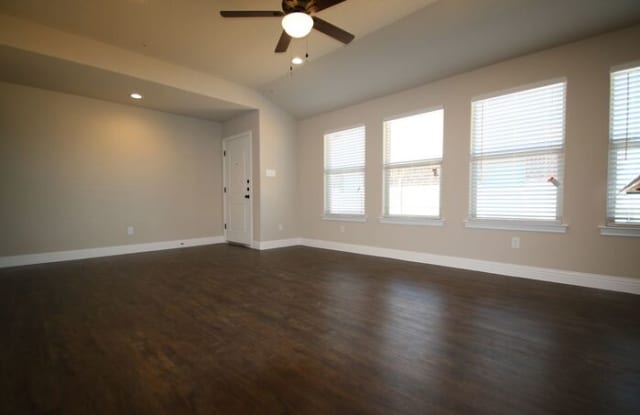 1304 White Sand Drive photos photos