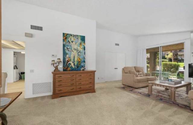 73555 Encelia Pl Gallery 3