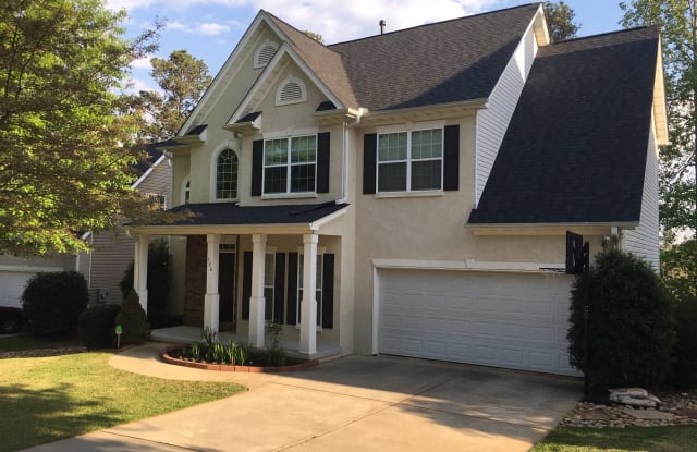 326 Westhill Dr - 326 Westhill Drive, Newnan, GA 30265