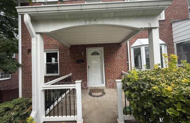 125 Cherrydell Road photos photos 125 Cherrydell Road photos photos