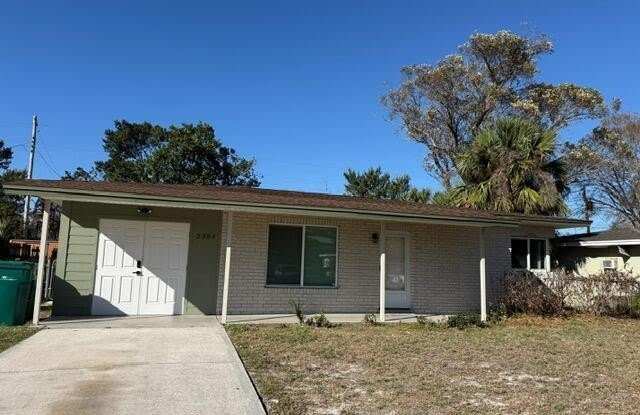 2384 Apache Drive photos photos