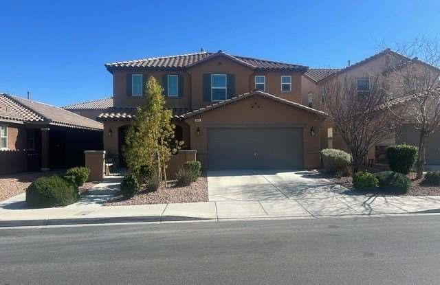 941 Lynne Harbor Avenue photos photos
