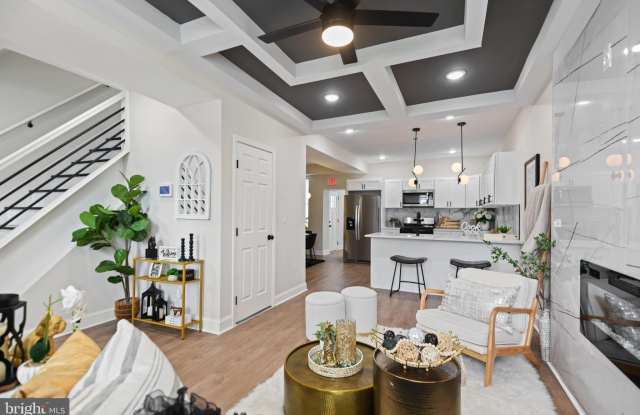 4433 PALL MALL Road photos photos