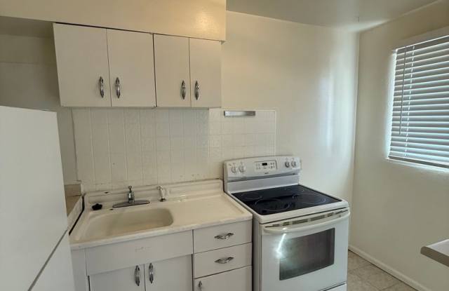 N Tejon 520 Gallery 4
