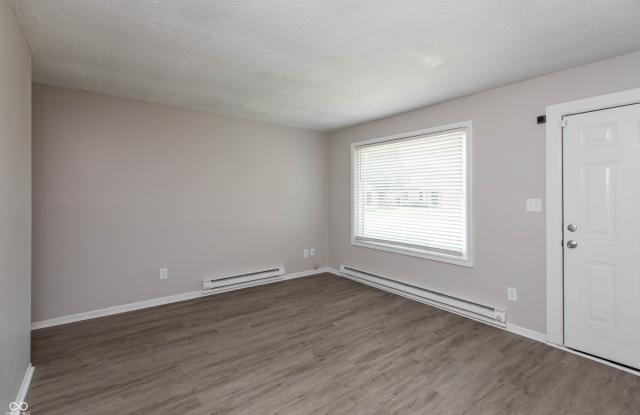 9410 Meadowlark Drive Gallery 3