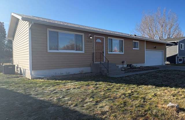 3 bedroom 2 bathroom house photos photos