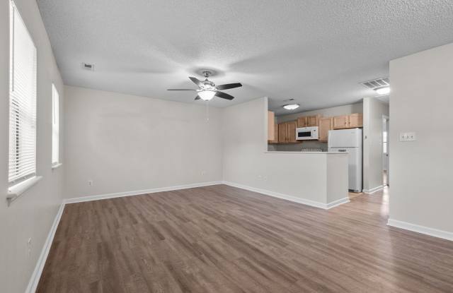 Welcome to Marlene Drive! Gallery 3