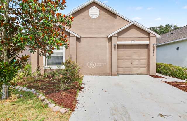 12912 Odyssey Lake Way - 12912 Odyssey Lake Way, University, FL 32826 12912 Odyssey Lake Way - 12912 Odyssey Lake Way, University, FL 32826