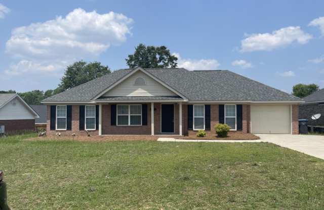 3009 Galahad Way photos photos
