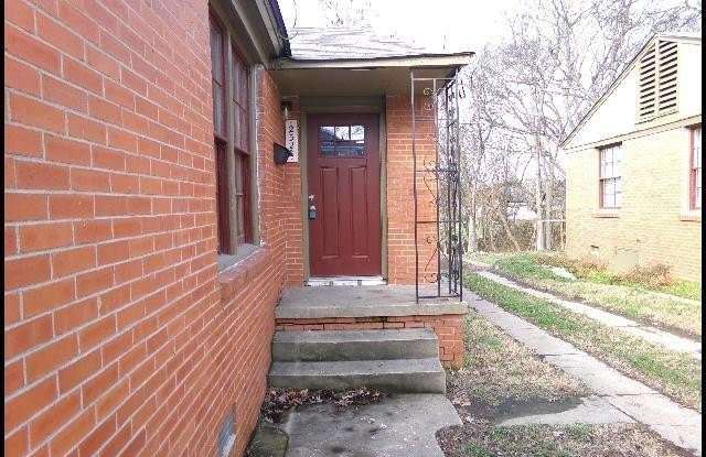 2320 S Louisiana Street Gallery 4