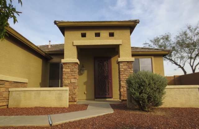11306 W. Monte Vista Rd. Gallery 2