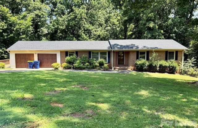 109 James Drive photos photos 109 James Drive photos photos