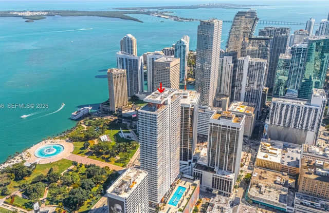 50 Biscayne Boulevard photos photos 50 Biscayne Boulevard photos photos