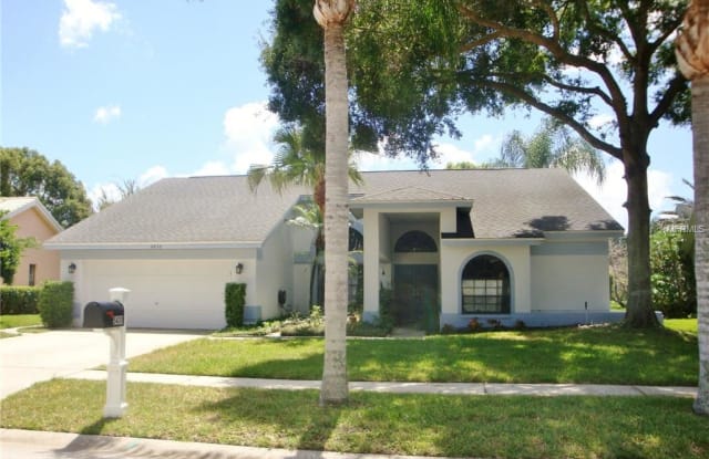 5430 WORTHINGTON LOOP - 5430 Worthington Loop, East Lake, FL 34685