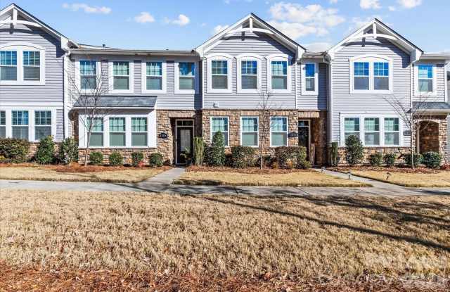 1564 Galloway Road photos photos