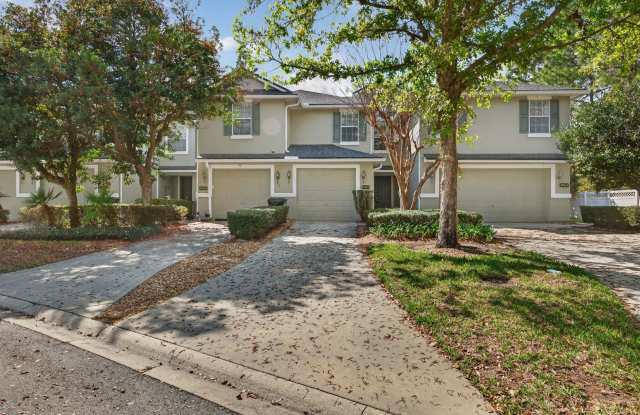 3730-H Creswick Cir photos photos