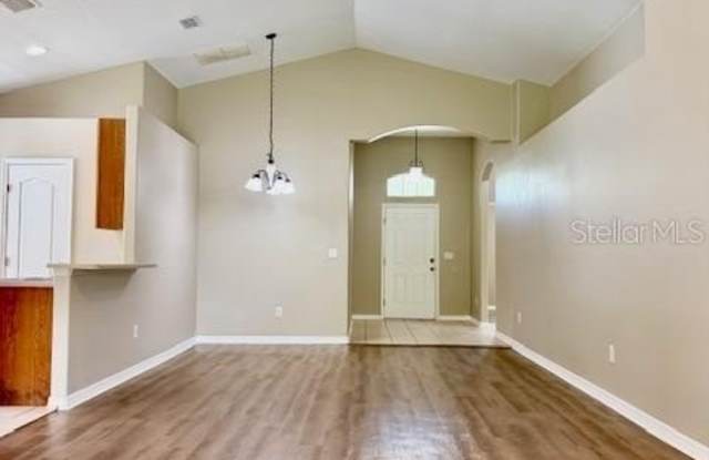 4035 LANGDRUM Drive Gallery 3