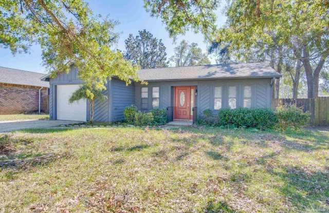 3971 Elmcrest Dr Gallery 2